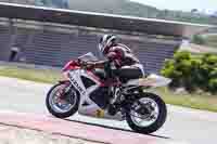May-2024;motorbikes;no-limits;peter-wileman-photography;portimao;portugal;trackday-digital-images